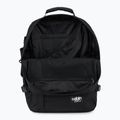 Раница за пътуване CabinZero Classic 44 l absolute black 4
