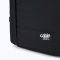 Раница за пътуване CabinZero Classic 44 l absolute black 5