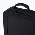 Раница за пътуване CabinZero Classic 44 l absolute black 7