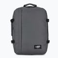 Раница за пътуване CabinZero Classic 44 l original grey