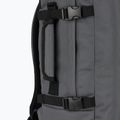 CabinZero Classic 44 l оригинална сива туристическа раница 5
