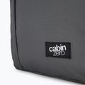 CabinZero Classic 44 l оригинална сива туристическа раница 6