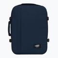Раница за пътуване CabinZero Classic 44 l navy