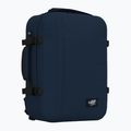 Раница за пътуване CabinZero Classic 44 l navy 2