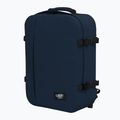 Раница за пътуване CabinZero Classic 44 l navy 4