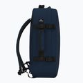 Раница за пътуване CabinZero Classic 44 l navy 5