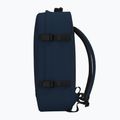 Раница за пътуване CabinZero Classic 44 l navy 6