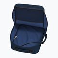 Раница за пътуване CabinZero Classic 44 l navy 7