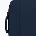 Раница за пътуване CabinZero Classic 44 l navy 8