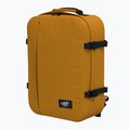 CabinZero Classic 44 l orange chill туристическа раница 4