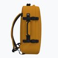 CabinZero Classic 44 l orange chill туристическа раница 5