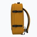 Пътна раница CabinZero Classic 44 l orange chill 6