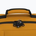 CabinZero Classic 44 l orange chill туристическа раница 8