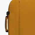 Пътна раница CabinZero Classic 44 l orange chill 9