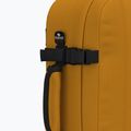 CabinZero Classic 44 l orange chill туристическа раница 10
