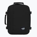 Раница за пътуване CabinZero Classic 28 l absolute black