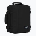 Раница за пътуване CabinZero Classic 28 l absolute black 2