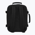 Раница за пътуване CabinZero Classic 28 l absolute black 3