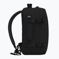 Раница за пътуване CabinZero Classic 28 l absolute black 5