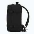 Раница за пътуване CabinZero Classic 28 l absolute black 6