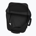 Раница за пътуване CabinZero Classic 28 l absolute black 7