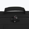 Раница за пътуване CabinZero Classic 28 l absolute black 8