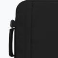 Раница за пътуване CabinZero Classic 28 l absolute black 9