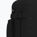 Раница за пътуване CabinZero Classic 28 l absolute black 10