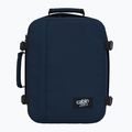 Раница за пътуване CabinZero Classic 28 l navy