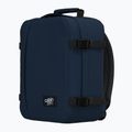 Раница за пътуване CabinZero Classic 28 l navy 4