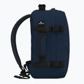 Раница за пътуване CabinZero Classic 28 l navy 5