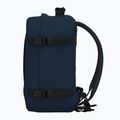 Раница за пътуване CabinZero Classic 28 l navy 6