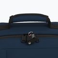 Раница за пътуване CabinZero Classic 28 l navy 8