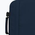 Раница за пътуване CabinZero Classic 28 l navy 9