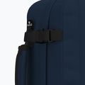 Раница за пътуване CabinZero Classic 28 l navy 10