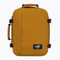 Раница за пътуване CabinZero Classic 28 l orange chill
