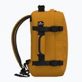 CabinZero Classic 28 l orange chill туристическа раница 5