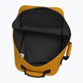 CabinZero Classic 28 l orange chill туристическа раница 7