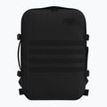 Раница за пътуване CabinZero Military 44 l absolute black