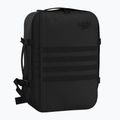 Раница за пътуване CabinZero Military 44 l absolute black 2