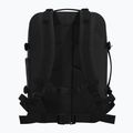 Раница за пътуване CabinZero Military 44 l absolute black 3