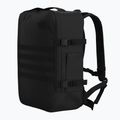 Раница за пътуване CabinZero Military 44 l absolute black 4
