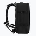 Раница за пътуване CabinZero Military 44 l absolute black 5