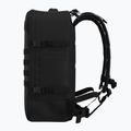 Раница за пътуване CabinZero Military 44 l absolute black 6