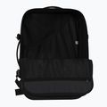 Раница за пътуване CabinZero Military 44 l absolute black 7