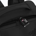 Раница за пътуване CabinZero Military 44 l absolute black 8