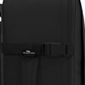 Раница за пътуване CabinZero Military 44 l absolute black 9