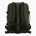 Раница за пътуване CabinZero Military 44 l green 3