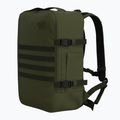 Раница за пътуване CabinZero Military 44 l green 4