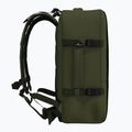 Раница за пътуване CabinZero Military 44 l green 5
